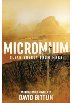 Micromium
