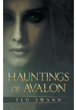 Hauntings of Avalon