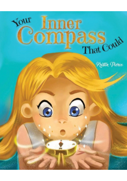 Your Inner Compass That Could