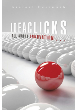 Ideaclicks