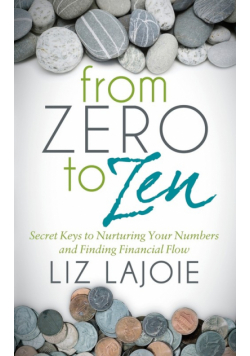 From Zero to Zen