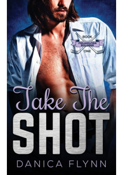 Take The Shot