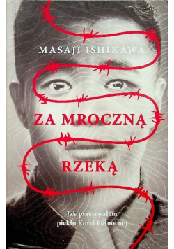 Za mroczną rzeką