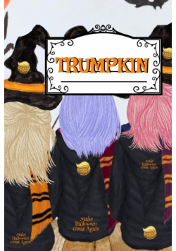 Trumpkin