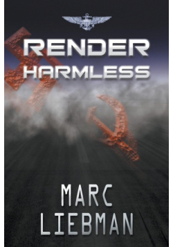 Render Harmless