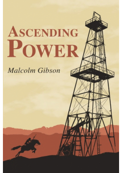 Ascending Power