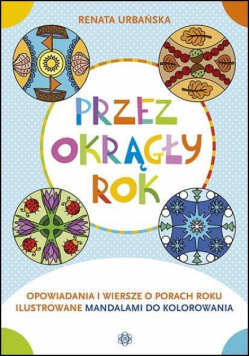 Przez okrągły rok