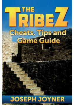 The Tribez