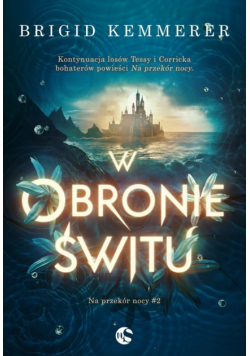 W obronie świtu