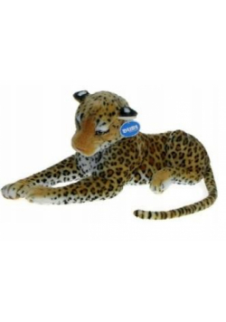 Gepard 60cm