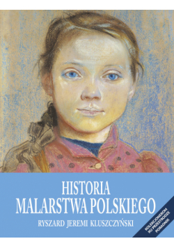 Historia Malarstwa Polskiego