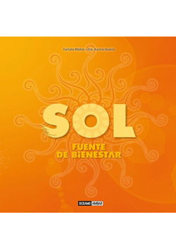 Sol Fuente De Bienestar