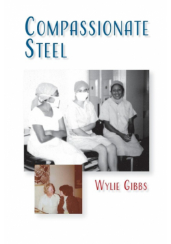 Compassionate Steel