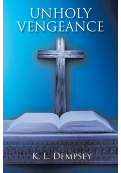 Unholy Vengeance