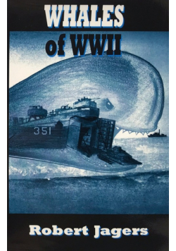 Whales of WWII