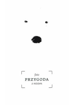Foto przygoda z misiem