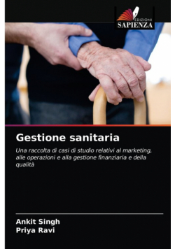 Gestione sanitaria