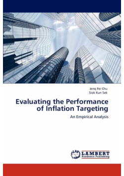 Evaluating the Performance of Inflation Targeting