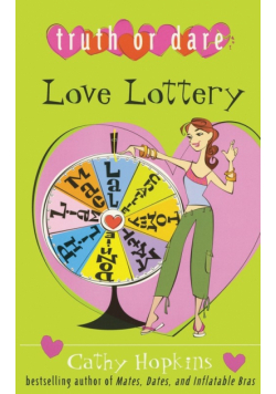Love Lottery