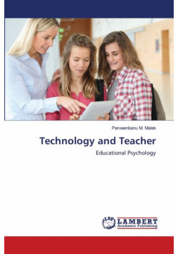 Technology and Teacher