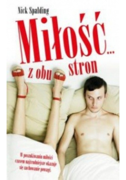 Miłość z obu stron