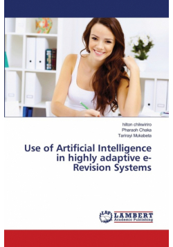 Use of Artificial Intelligence in highly adaptive e-Revision Systems
