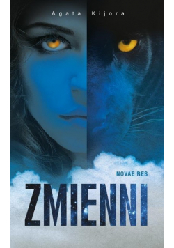 Zmienni