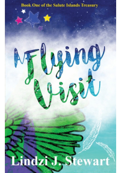 A Flying Visit