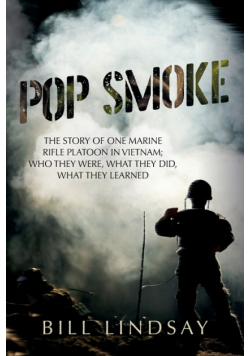 Pop Smoke