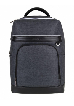 Plecak BB11 Business Basic STRIGO