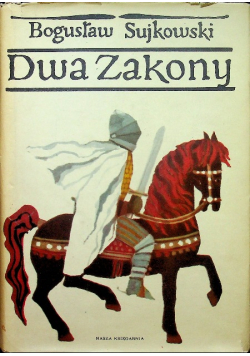 Dwa zakony