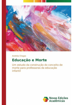 Educação e Morte