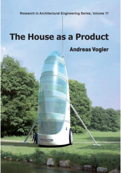The House as a Product