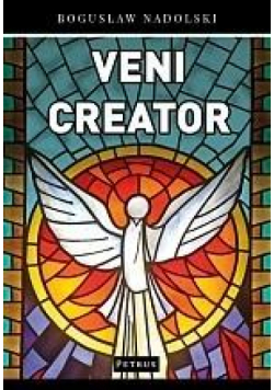Veni Creator