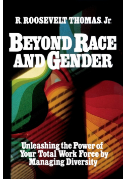 Beyond Race and Gender