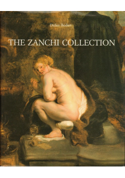 The Zanchi Collection