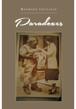 Paradoxes