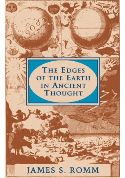 The Edges of the Earth in Ancient Thought