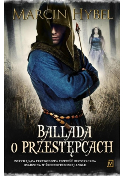 Ballada o przestępcach