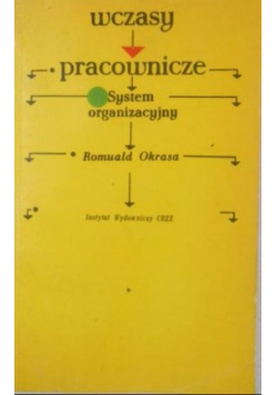 Wczasy pracownicze