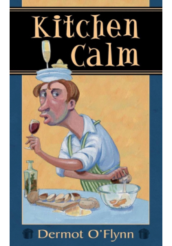 Kitchen Calm