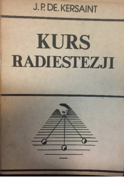 Kurs radiestezji