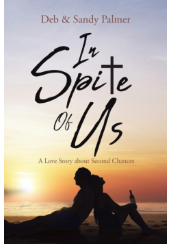 In Spite Of Us