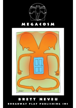 Megacosm