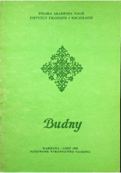 O przedniejszych wiary chrystyjańskiej atykulech
