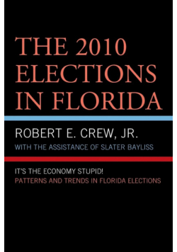 The 2010 Elections in Florida