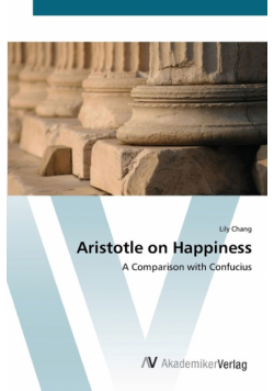 Aristotle on Happiness