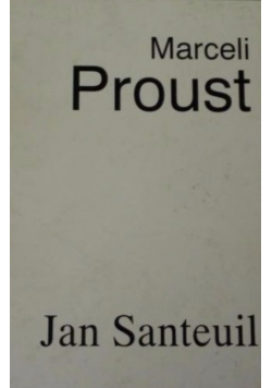 Jan Santeuil