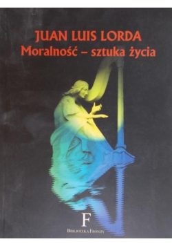 Moralność sztuka życia