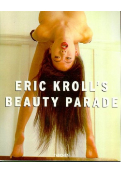 Eric Krolls Beauty Parade